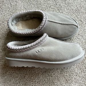 UGG Tasman Slippers